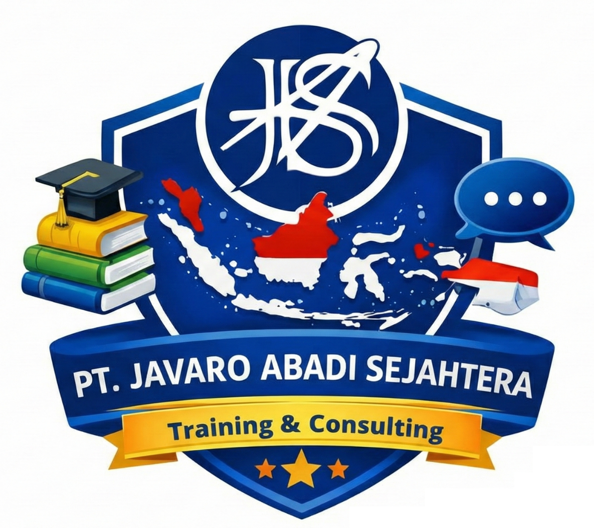 Javaro